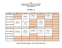 Sections 8 (2).pdf